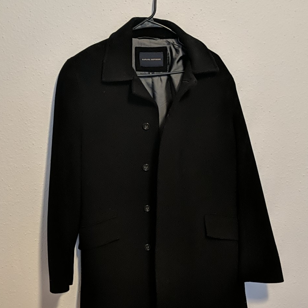 Coat